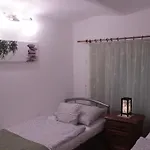 Belvaros Anna-kuti Apartman