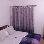 Belvaros Anna-kuti Apartman